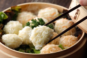 Ε Ďq؉ ɂイ܂l IK2-SNijl Mtg  Ε ~Mtg