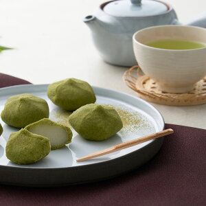 Ε Ӓ MB 12 KCA-01Aijl Mtg  Ε ~Mtg