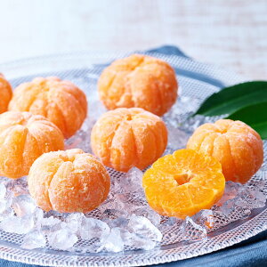 Ε щʉ Â݂Ɠ点 KEA-01Aijl Mtg  Ε ~Mtg