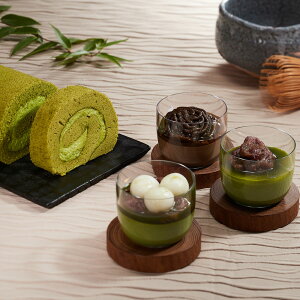 Ε sER F[P[LƉFv3̕ KHA-04Aijl Mtg  Ε ~Mtg