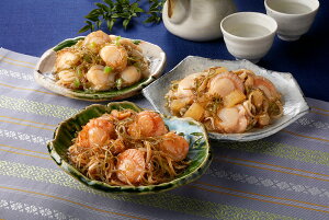 Ε Iv قĎOZbg KHSS-360ijl Mtg  Ε ~Mtg