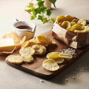 Ε Jr[ 났|eg10 KLA-04Aijl Mtg  Ε ~Mtg