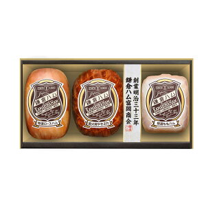 Ε qnx nMtg KN-526Tijl Mtg  Ε ~Mtg