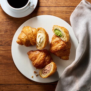 Ε  N[NbT 8 KYA-01Aijl Mtg  Ε ~Mtg