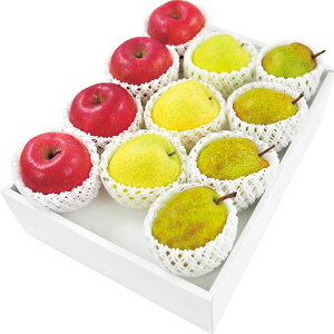 Ε EtXETӂEуZbg L4F4O3ijl Mtg  Ε ~Mtg