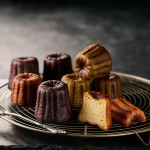 Ε ]EhDk ΐFďC JkGNZ 10 LMC-10ijl Mtg  Ε ~Mtg