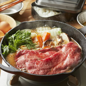 Ε ㋍EoĂ MBSW40-100MAijl Mtg  Ε ~Mtg