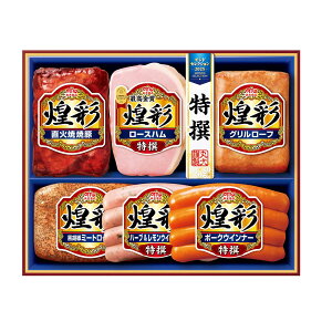 Ε ۑHi  MC-496ijl Mtg  Ε ~Mtg