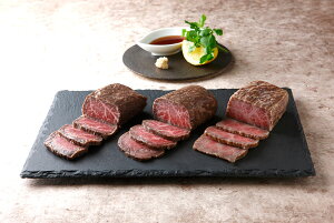 Ε XMg uh[Xgr[tHה3Zbg MGRB3-100Fijl Mtg  Ε ~Mtg