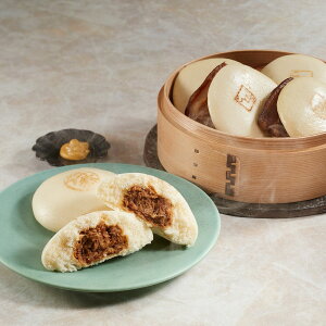 Ε pωƂ pς܂Epςڂ܂l MJS-44ijl Mtg  Ε ~Mtg