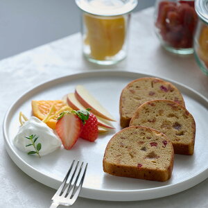 Ε ]VFt×zVt[c 7̃t[cl܂ufU[gpEhP[Lv6 MOA-02Aijl Mtg  Ε ~Mtg