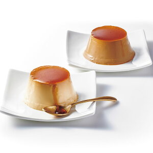 Ε ەX vvZbg 12 MP8KP4ijl Mtg  Ε ~Mtg