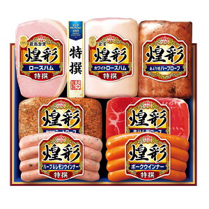 Ε ۑHi  MV-767ijl Mtg  Ε ~Mtg