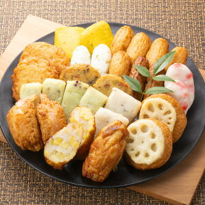 Ε ucv ʂ肳ܗg1229 MWE-024ijl Mtg  Ε ~Mtg