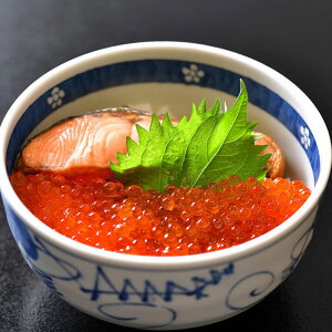 Ε z㑺Ei ͂炱ijݖ150g×2 N-H30-2Fijl Mtg  Ε ~Mtg