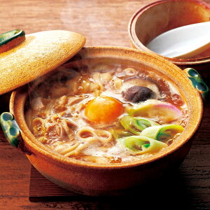 Ε Ȃ₫߂ R[`߂Eǂ NKCKU-B7Sijl Mtg  Ε ~Mtg