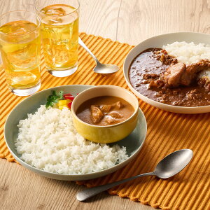 Ε AWAODORI LAB g{o^[`LJ[tJ[Zbg ORA-385ijl Mtg  Ε ~Mtg