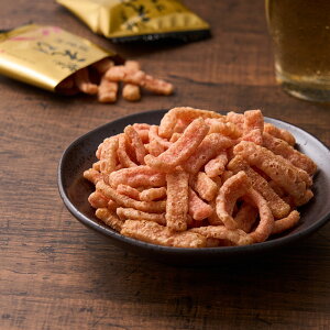 Ε Ζ啟 т̕LĂтق܂35 ORA-423ijl Mtg  Ε ~Mtg