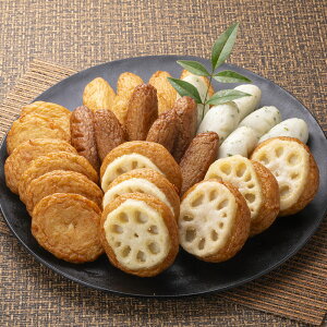 Ε ucvWDEܗg QRD-524ijl Mtg  Ε ~Mtg