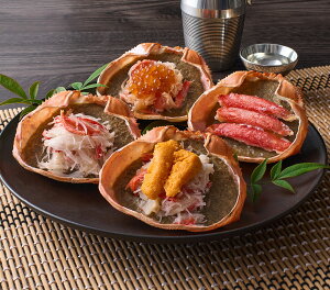 Ε ɂ݂bZbg RTA-124ijl Mtg  Ε ~Mtg