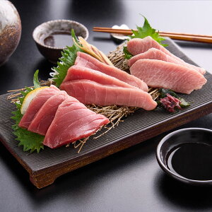 Ε ݂̃t@[ {܂hgpZbg S10047ijl Mtg  Ε ~Mtg