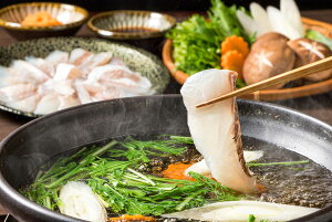 Ε BYVR^̂Ԃԓ SA-MSijl Mtg  Ε ~Mtg