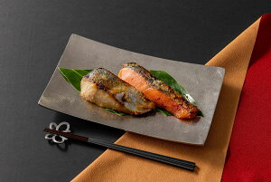 Ε sܘZ Ћl@5 saiijl Mtg  Ε ~Mtg