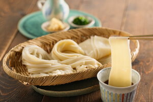 Ε ԎRǂ tl SH-30ijl Mtg  Ε ~Mtg