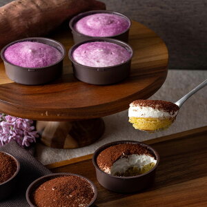 Ε F{ Fƃ`[Y2w̃P[L SIA-01Aijl Mtg  Ε ~Mtg