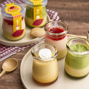 Ε kC܂vZbg 6 SSB-01Aijl Mtg  Ε ~Mtg