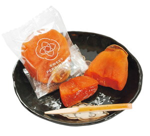 Ε `̃XC[gp[Viۊ`j SWP-720gNijl Mtg  Ε ~Mtg