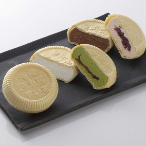 Ε _nԓ ȂZbg 17 TBM30ijl Mtg  Ε ~Mtg