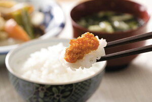 Ε ܂ ɃZbg TE-30ijl Mtg  Ε ~Mtg