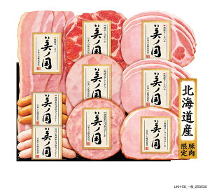 Ε {n m UKH-58ijl Mtg  Ε ~Mtg