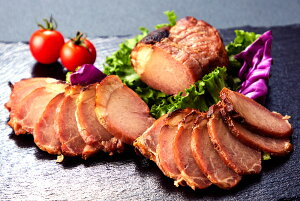 Ε }CX^[R YĂēؓZbg YP55ijl Mtg  Ε ~Mtg