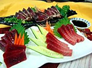 ܂Ɗs 4Pij Mtg  䒆 Ε Ε ̓ ̓ hV̓