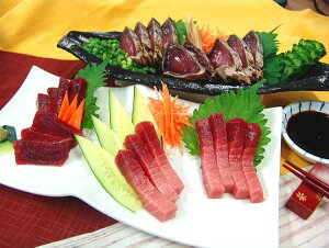 ܂Ɗs 3Pij Mtg  䒆 Ε Ε ̓ ̓ hV̓