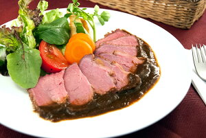 AVGbg [Xgr[tij Mtg  䒆 Ε Ε ̓ ̓ hV̓