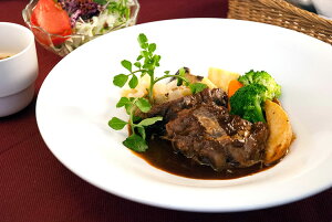 ���X�O�����Z�b�g�i���������j���� �M�t�g ������ �䒆�� ���Ε� ��Ε� ��̓� ���̓� �h�V�̓�