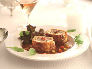 zeI[N јar[tpCij Mtg  䒆 Ε Ε ̓ ̓ hV̓