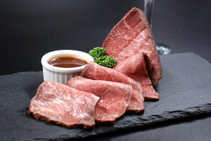 zeI[N јa[Xgr[tij Mtg  䒆 Ε Ε ̓ ̓ hV̓