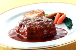 zeI[N јano[Oij Mtg  䒆 Ε Ε ̓ ̓ hV̓