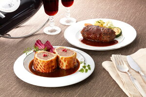 zeI[N јãr[tpCƃno[Oij Mtg  䒆 Ε Ε ̓ ̓ hV̓