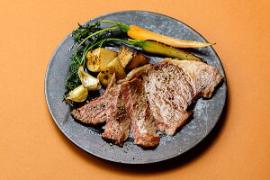 _˃r[t T[CXe[Lij Mtg  䒆 Ε Ε ̓ ̓ hV̓