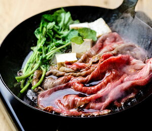 _˃r[t [XāEԂԁij Mtg  䒆 Ε Ε ̓ ̓ hV̓