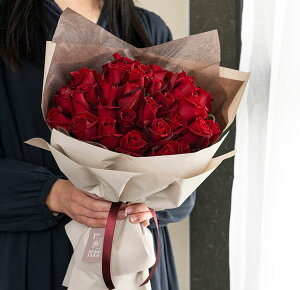 zVt@[ tu[P [W 40{ij Mtg  䒆 Ε Ε ̓ ̓ hV̓