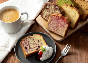 zVt[c ʎ̂ƂpEhP[L 6ij Mtg  䒆 Ε Ε ̓ ̓ hV̓ zCgf[