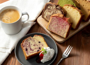 ホシフルーツ 果実のしっとりパウンドケーキ 12個(送料無料)贈答 ギフト お中元 御中元 お歳暮 御歳暮 母の日 父の日 敬老の日 ホワイトデー