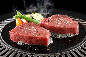 јaXe[Lpij Mtg  䒆 Ε Ε ̓ ̓ hV̓