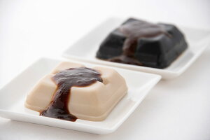 ܂ǂӋlm26܁nij Mtg  䒆 Ε Ε ̓ ̓ hV̓